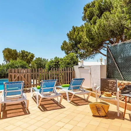 Bini Mestral By * Бинибека