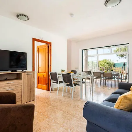 Bini Mestral By * Бинибека