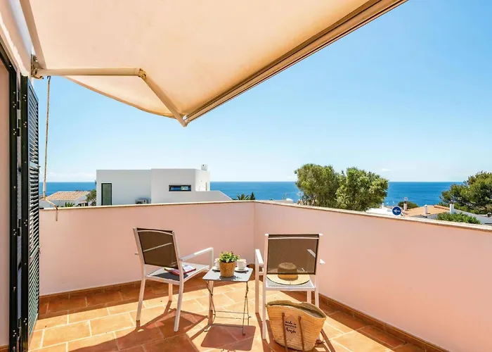 Bini Mestral By וילה ביניבקה