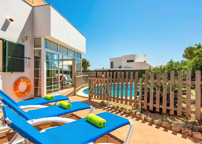 Bini Mestral By ביניבקה