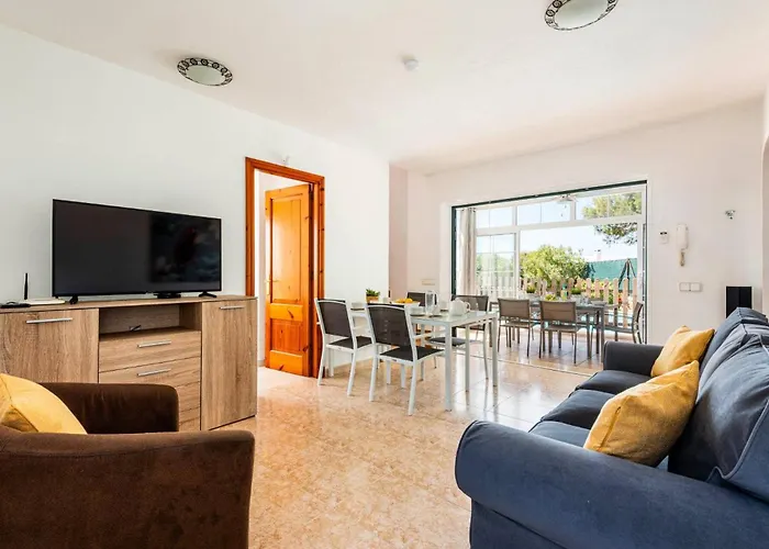 Bini Mestral By * ביניבקה